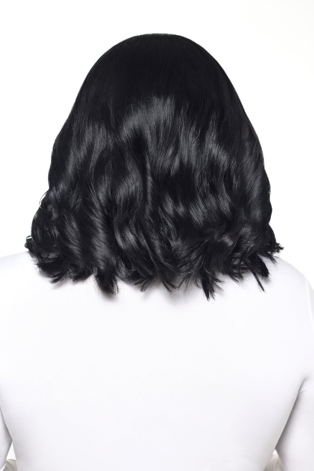 The Quiet Luxury Bob